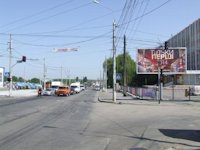 `Билборд №141077 в городе Винница (Винницкая область), размещение наружной рекламы, IDMedia-аренда по самым низким ценам!`