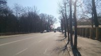 `Билборд №141119 в городе Винница (Винницкая область), размещение наружной рекламы, IDMedia-аренда по самым низким ценам!`