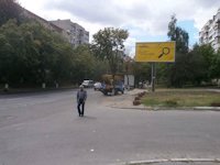 Білборд №141147 в місті Вінниця (Вінницька область), розміщення зовнішнішньої реклами, IDMedia-оренда найнижчі ціни!