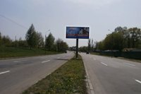 `Билборд №141148 в городе Винница (Винницкая область), размещение наружной рекламы, IDMedia-аренда по самым низким ценам!`