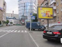 `Скролл №143253 в городе Киев (Киевская область), размещение наружной рекламы, IDMedia-аренда по самым низким ценам!`