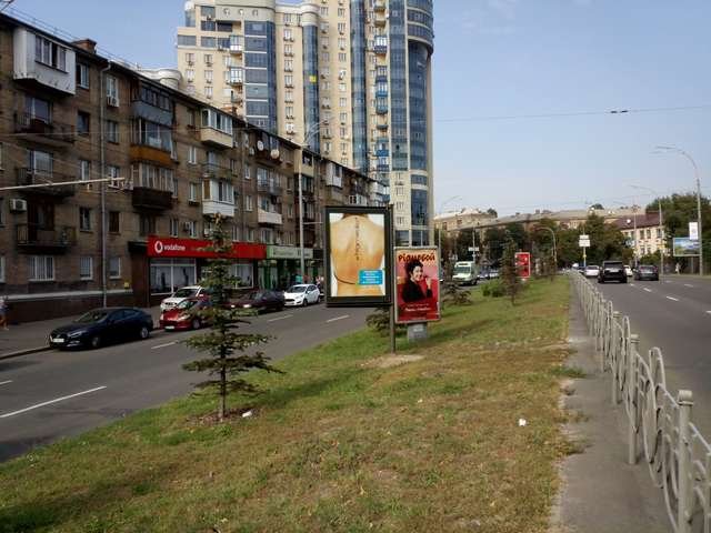 Скролл формат 1.2x1.8 №143529 в городе Киев (Киевская область) `Скролл №143529 в городе Киев (Киевская область), размещение наружной рекламы, IDMedia-аренда по самым низким ценам!`