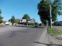 Білборд №146069 в місті Суми (Сумська область), розміщення зовнішнішньої реклами, IDMedia-оренда найнижчі ціни!