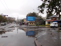Білборд №146071 в місті Суми (Сумська область), розміщення зовнішнішньої реклами, IDMedia-оренда найнижчі ціни!