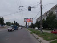 Білборд №146072 в місті Суми (Сумська область), розміщення зовнішнішньої реклами, IDMedia-оренда найнижчі ціни!