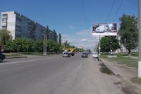 Білборд №146075 в місті Суми (Сумська область), розміщення зовнішнішньої реклами, IDMedia-оренда найнижчі ціни!
