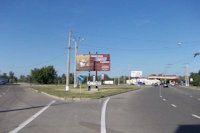 Білборд №146093 в місті Суми (Сумська область), розміщення зовнішнішньої реклами, IDMedia-оренда найнижчі ціни!