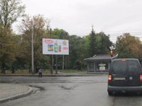 Білборд №146384 в місті Харків (Харківська область), розміщення зовнішнішньої реклами, IDMedia-оренда найнижчі ціни!