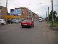 Білборд №147226 в місті Черкаси (Черкаська область), розміщення зовнішнішньої реклами, IDMedia-оренда найнижчі ціни!