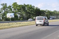 Білборд №147412 в місті Дніпро (Дніпропетровська область), розміщення зовнішнішньої реклами, IDMedia-оренда найнижчі ціни!