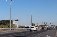 Білборд №147416 в місті Дніпро (Дніпропетровська область), розміщення зовнішнішньої реклами, IDMedia-оренда найнижчі ціни!