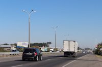 Білборд №147422 в місті Дніпро (Дніпропетровська область), розміщення зовнішнішньої реклами, IDMedia-оренда найнижчі ціни!
