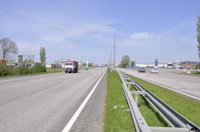 Білборд №147426 в місті Дніпро (Дніпропетровська область), розміщення зовнішнішньої реклами, IDMedia-оренда найнижчі ціни!