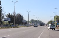 Білборд №147430 в місті Дніпро (Дніпропетровська область), розміщення зовнішнішньої реклами, IDMedia-оренда найнижчі ціни!