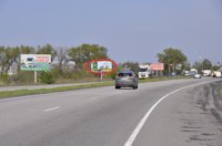 Білборд №147438 в місті Дніпро (Дніпропетровська область), розміщення зовнішнішньої реклами, IDMedia-оренда найнижчі ціни!