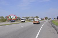 Білборд №147442 в місті Дніпро (Дніпропетровська область), розміщення зовнішнішньої реклами, IDMedia-оренда найнижчі ціни!