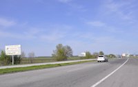 Білборд №147448 в місті Дніпро (Дніпропетровська область), розміщення зовнішнішньої реклами, IDMedia-оренда найнижчі ціни!