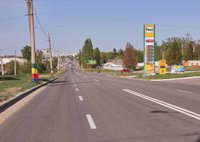 Билборд в городе Харьков #148516 по адресу Академіка Павлова вул. (навпроти будинку № 141), з центру `Билборд №148516 в городе Харьков (Харьковская область), размещение наружной рекламы, IDMedia-аренда по самым низким ценам!`