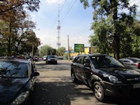 Скролл в городе Киев #148674 по адресу Дорогожицкая ул., 1 (супермаркет "Сильпо"), в направлении ул.Е.Телиги, ст.м.Дорогожичи `Скролл №148674 в городе Киев (Киевская область), размещение наружной рекламы, IDMedia-аренда по самым низким ценам!`