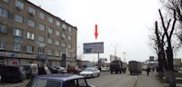 `Билборд №148685 в городе Павлоград (Днепропетровская область), размещение наружной рекламы, IDMedia-аренда по самым низким ценам!`