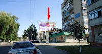 `Билборд №148700 в городе Павлоград (Днепропетровская область), размещение наружной рекламы, IDMedia-аренда по самым низким ценам!`
