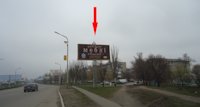 `Билборд №148704 в городе Павлоград (Днепропетровская область), размещение наружной рекламы, IDMedia-аренда по самым низким ценам!`