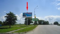 `Билборд №148705 в городе Павлоград (Днепропетровская область), размещение наружной рекламы, IDMedia-аренда по самым низким ценам!`