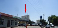 Білборд №148735 в місті Павлоград (Дніпропетровська область), розміщення зовнішнішньої реклами, IDMedia-оренда найнижчі ціни!
