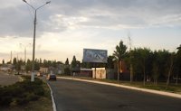 Білборд №148756 в місті Тернівка (Дніпропетровська область), розміщення зовнішнішньої реклами, IDMedia-оренда найнижчі ціни!