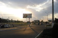 `Билборд №148759 в городе Терновка (Днепропетровская область), размещение наружной рекламы, IDMedia-аренда по самым низким ценам!`