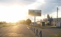 Білборд №148760 в місті Тернівка (Дніпропетровська область), розміщення зовнішнішньої реклами, IDMedia-оренда найнижчі ціни!