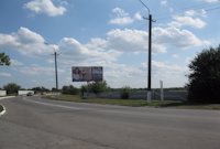 Білборд №148762 в місті Тернівка (Дніпропетровська область), розміщення зовнішнішньої реклами, IDMedia-оренда найнижчі ціни!