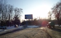 Білборд №148765 в місті Тернівка (Дніпропетровська область), розміщення зовнішнішньої реклами, IDMedia-оренда найнижчі ціни!