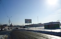 Білборд №148768 в місті Тернівка (Дніпропетровська область), розміщення зовнішнішньої реклами, IDMedia-оренда найнижчі ціни!