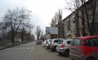 Білборд №148770 в місті Тернівка (Дніпропетровська область), розміщення зовнішнішньої реклами, IDMedia-оренда найнижчі ціни!