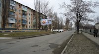 Білборд №148771 в місті Тернівка (Дніпропетровська область), розміщення зовнішнішньої реклами, IDMedia-оренда найнижчі ціни!