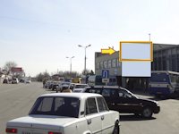 Білборд №148784 в місті Новомосковськ (Дніпропетровська область), розміщення зовнішнішньої реклами, IDMedia-оренда найнижчі ціни!