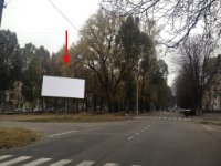 `Билборд №148915 в городе Каменское(Днепродзержинск) (Днепропетровская область), размещение наружной рекламы, IDMedia-аренда по самым низким ценам!`