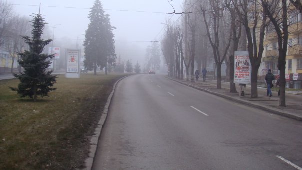 Тумба формат 1,2х0,9 №148948 в городе Днепр (Днепропетровская область) Тумба №148948 в городе Днепр (Днепропетровская область), размещение наружной рекламы, IDMedia-аренда по самым низким ценам!