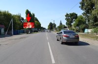 `Билборд №149438 в городе Дергачи (Харьковская область), размещение наружной рекламы, IDMedia-аренда по самым низким ценам!`