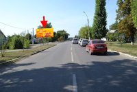 `Билборд №149447 в городе Дергачи (Харьковская область), размещение наружной рекламы, IDMedia-аренда по самым низким ценам!`