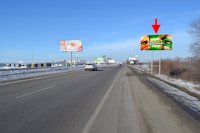 `Билборд №149457 в городе Харьков (Харьковская область), размещение наружной рекламы, IDMedia-аренда по самым низким ценам!`