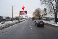 `Билборд №149459 в городе Харьков (Харьковская область), размещение наружной рекламы, IDMedia-аренда по самым низким ценам!`