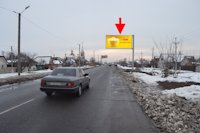 `Билборд №149460 в городе Харьков (Харьковская область), размещение наружной рекламы, IDMedia-аренда по самым низким ценам!`