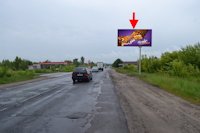 Білборд №149501 в місті Васищеве (Харківська область), розміщення зовнішнішньої реклами, IDMedia-оренда найнижчі ціни!