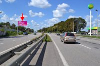 `Билборд №149517 в городе Харьков (Харьковская область), размещение наружной рекламы, IDMedia-аренда по самым низким ценам!`