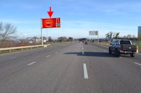 `Билборд №149529 в городе Харьков (Харьковская область), размещение наружной рекламы, IDMedia-аренда по самым низким ценам!`