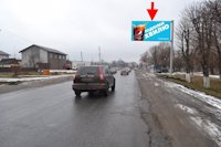 `Билборд №149532 в городе Мерефа (Харьковская область), размещение наружной рекламы, IDMedia-аренда по самым низким ценам!`