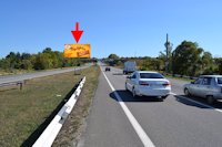 `Билборд №149555 в городе Харьков (Харьковская область), размещение наружной рекламы, IDMedia-аренда по самым низким ценам!`