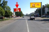 Білборд №149561 в місті Харків (Харківська область), розміщення зовнішнішньої реклами, IDMedia-оренда найнижчі ціни!